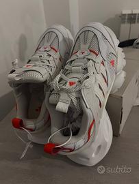 Adidas xlg runner deluxe