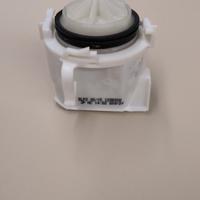 Pompa di scarico Lavastoviglie Bosch / Siemens 