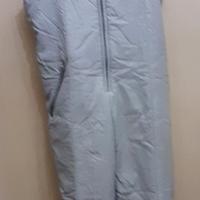 salopette sci tg 52 vintage 