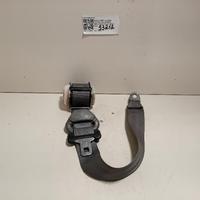 CINTURA DI SICUREZZA POSTERIORE DX SUZUKI Jimny 1Â