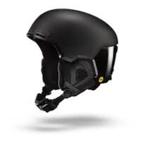 Julbo Hyperion mips casco sci freeride