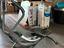 Immagine 1