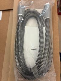ResMed ClimateLineAir Tubo CPAP Riscaldato