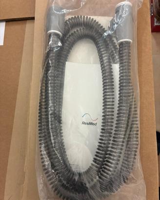 ResMed ClimateLineAir Tubo CPAP Riscaldato