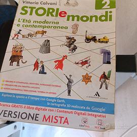 storiemondi 2