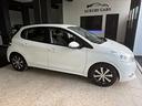 peugeot-208-1-4-hdi-68-cv-5-porte-neopat