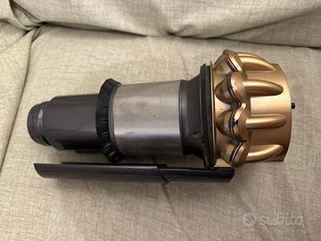 Cicloni aspirapolvere dyson v11 e v11 extra