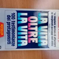 La vita oltre la vita