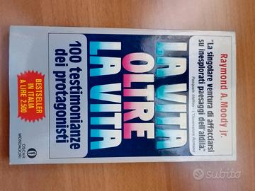 La vita oltre la vita