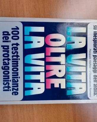 La vita oltre la vita