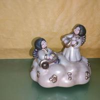 Carillon Angeli Thun