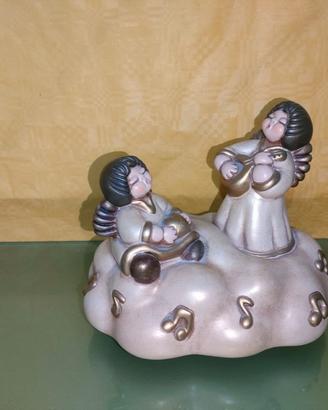 Carillon Angeli Thun