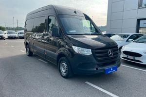 Mercedes Benz 311 2.1 cdi F 39/33 fwd H2 my20