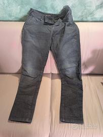 jeans Rev'it