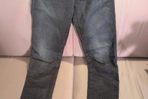 jeans Rev'it