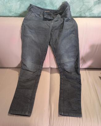 jeans Rev'it
