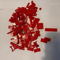 Lego sfuso