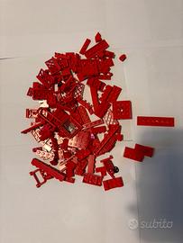 Lego sfuso