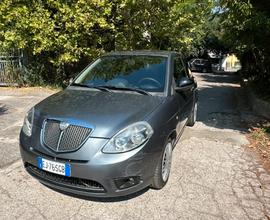 Lancia ypsilon 1.3 multijet