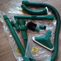 accessori per aspirapolvere 