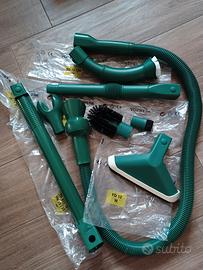 accessori per aspirapolvere 