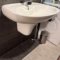 2 lavabi completi marca “Dolomite”