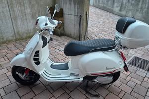 vespa 300 gts super