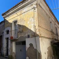 Casa indipendente a San Martino in pensilis