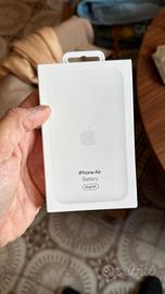 Batteria MagSafe iPhone Air Nuova Sigillata