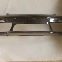 Paraurti anteriore porsche boxster/cayman 718-982