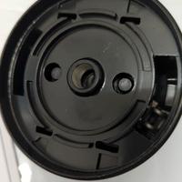 Testa Excelion Multicut Pellenc Art.57075