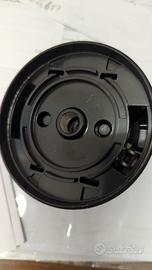 Testa Excelion Multicut Pellenc Art.57075