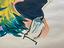 Immagine 5