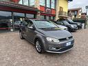 volkswagen-polo-1-4-tdi-90-cv-dsg-5p-highline-blu