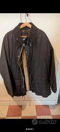 Barbour Bedale