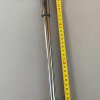 Mandamaschi a cric manuale, marca USAG