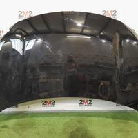 COFANO ANTERIORE PEUGEOT 3008 Serie 9842375180 (16