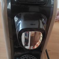 macchina caffè 