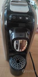 macchina caffè 