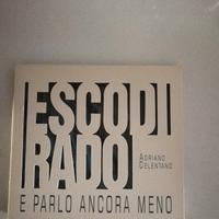 musica 