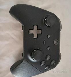 Controller elite xbox