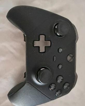 Controller elite xbox