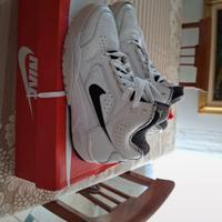 Scarpe nike