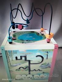 Dado da gioco