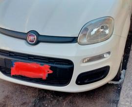 FIAT Panda 3ª serie - 2016