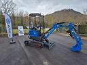 miniescavatore-rippa-r18-motore-kubota