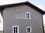 Immagine 18