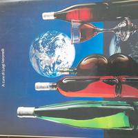 libro i vini del mondo