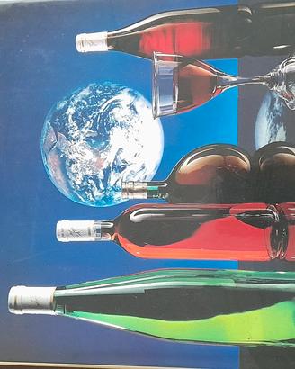 libro i vini del mondo