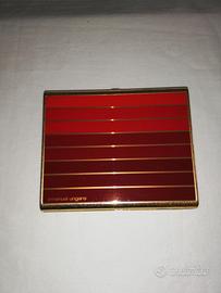 Porta Sigarette Ungaro Emanuel